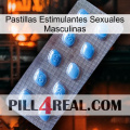 Male Sexual Stimulant Pills viagra3